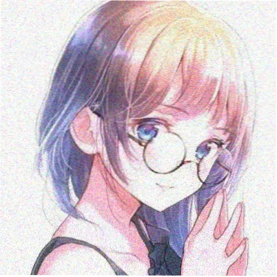 漫画胸站标